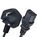 power cords uk